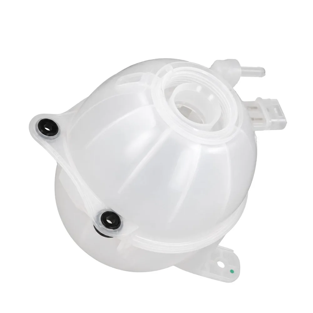 Depósito de Agua para Volkswagen Amarok 10/23 - TYC
