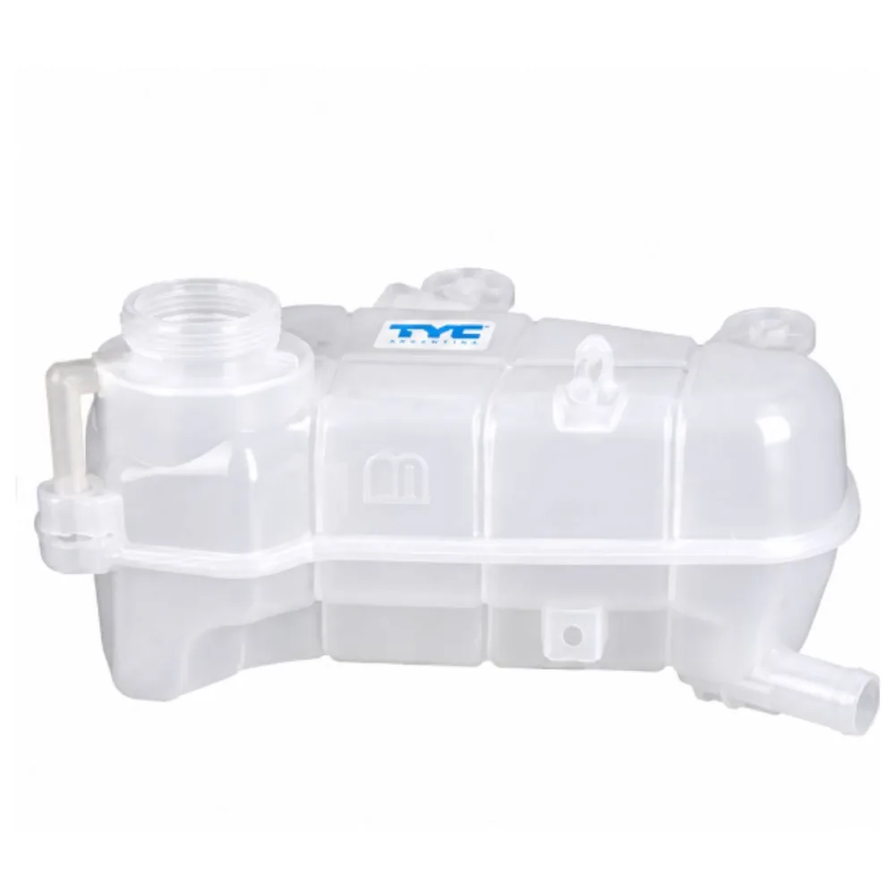 Depósito de Agua Chevrolet Cobalt, Onix Activ y Onix - TYC