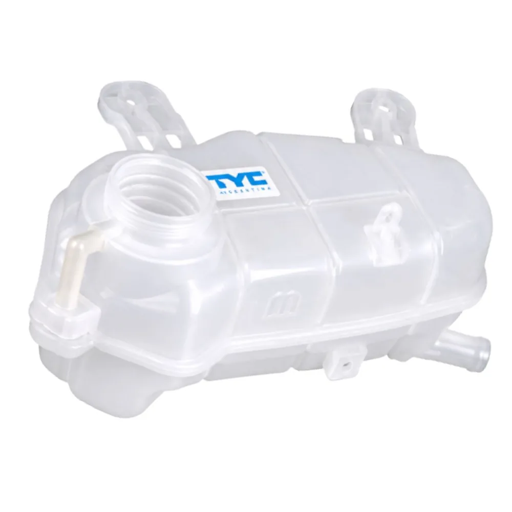 Depósito de Agua Chevrolet Cobalt, Onix Activ y Onix - TYC