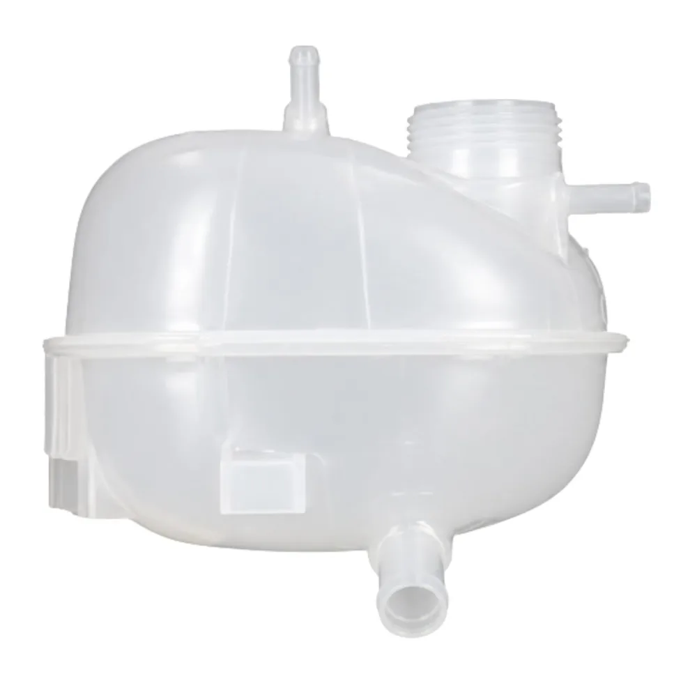 Depósito de Agua para Chevrolet Corsa II 02/11 - FLORIO