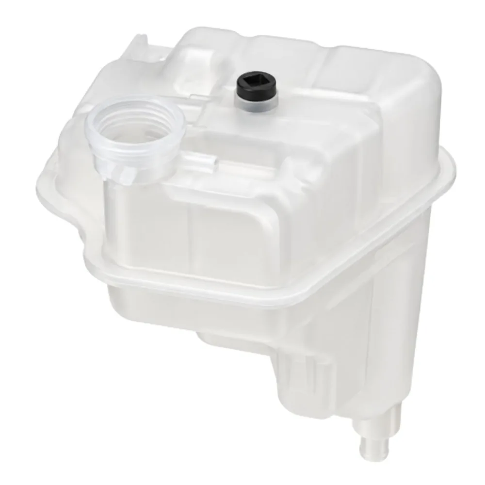 Depósito de Agua Fiat Fiorino, Grand Siena y Palio - TYC