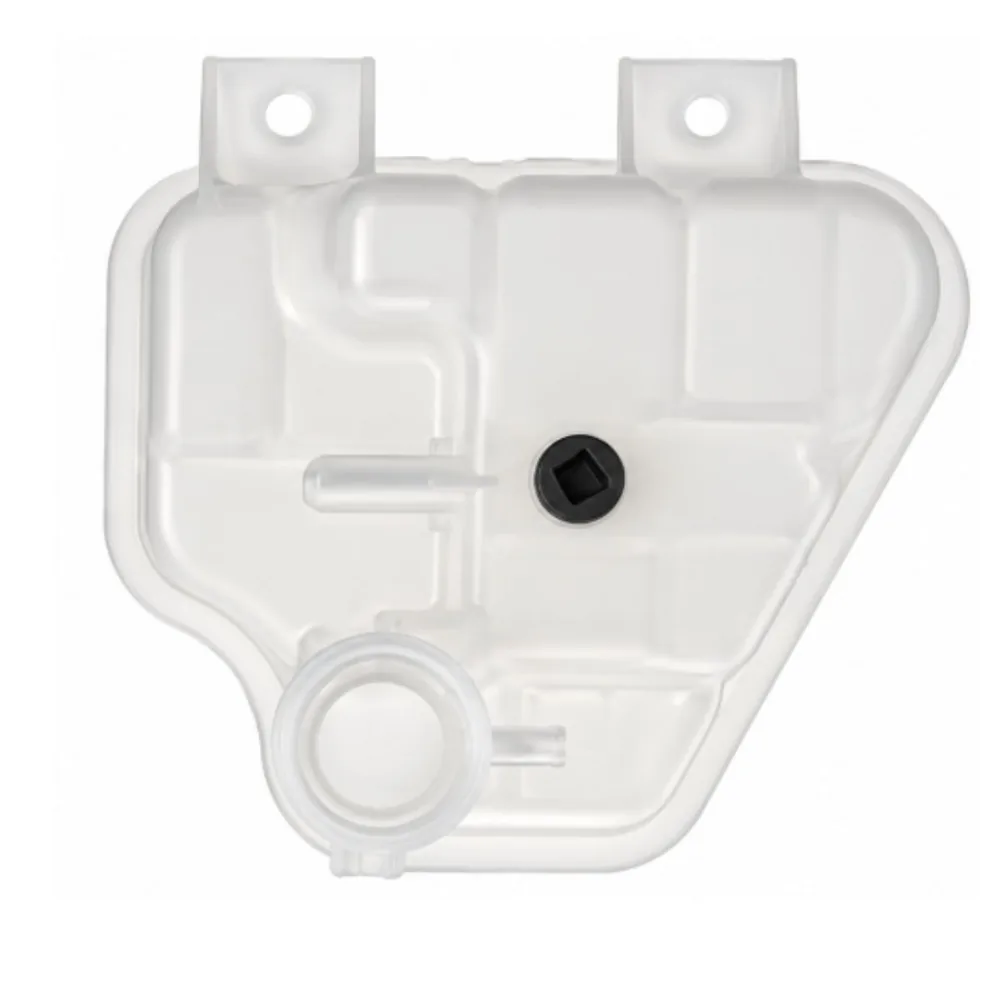 Depósito de Agua Fiat Fiorino, Grand Siena y Palio - TYC