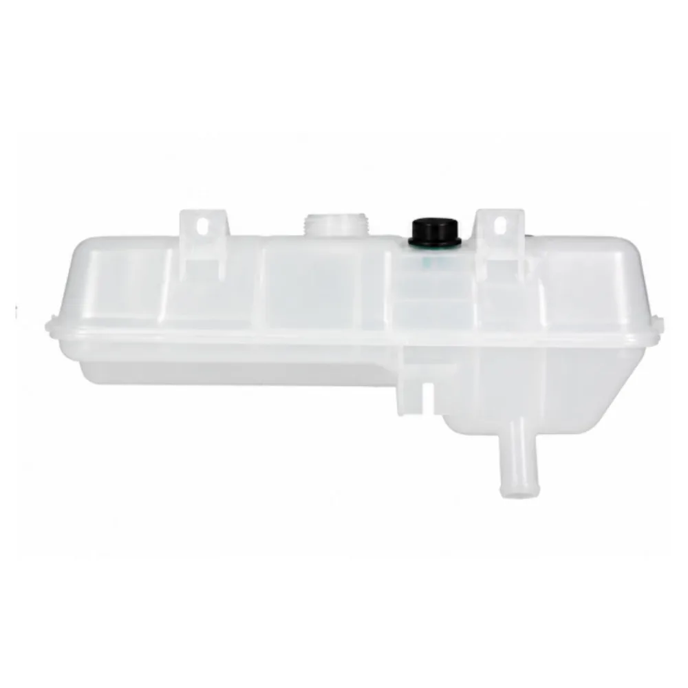 Depósito de Agua Citroën Jumper y Fiat Ducato 04/17 - FLORIO