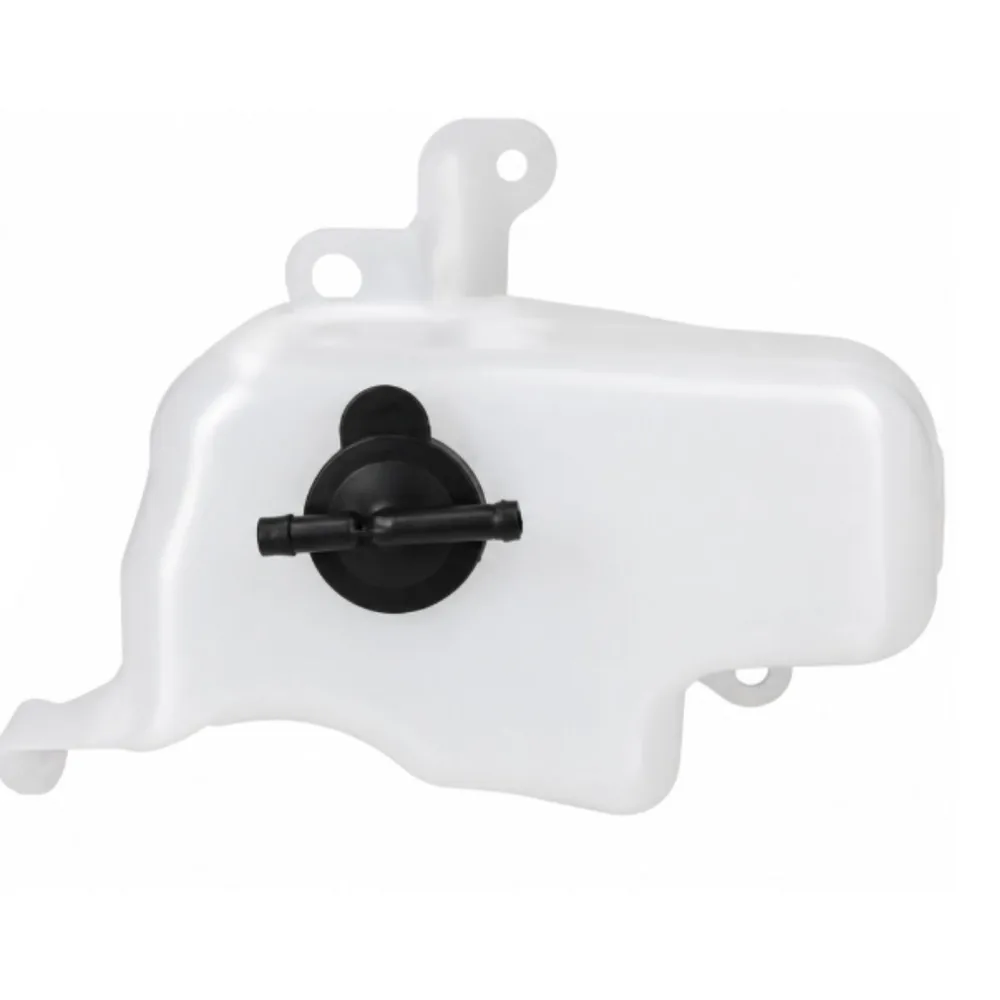 Depósito de Agua para Toyota Corolla 11/14 - FLORIO
