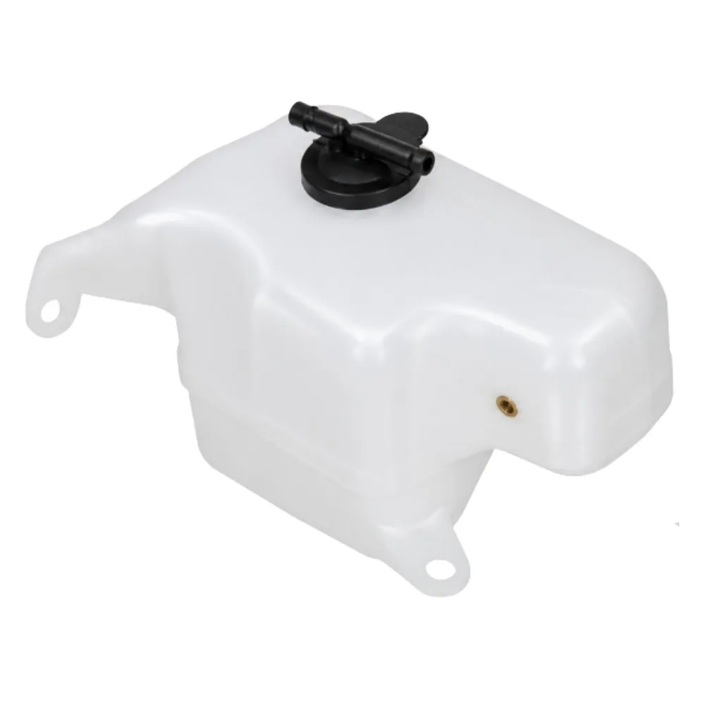 Depósito de Agua para Toyota Corolla 11/14 - FLORIO