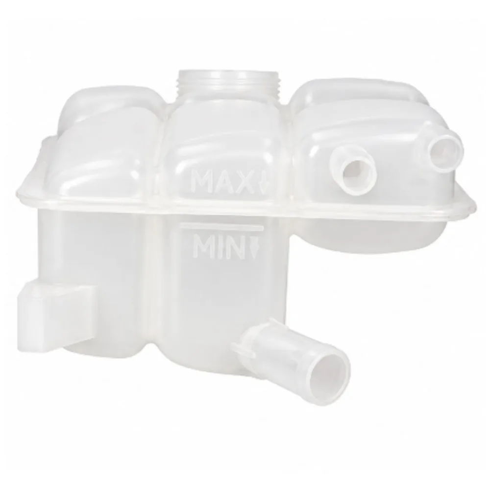 Depósito de Agua para Ford Focus y Kuga 13/18 - FLORIO