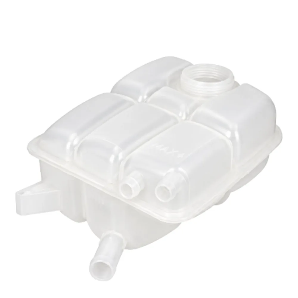 Depósito de Agua para Ford Focus y Kuga 13/18 - FLORIO