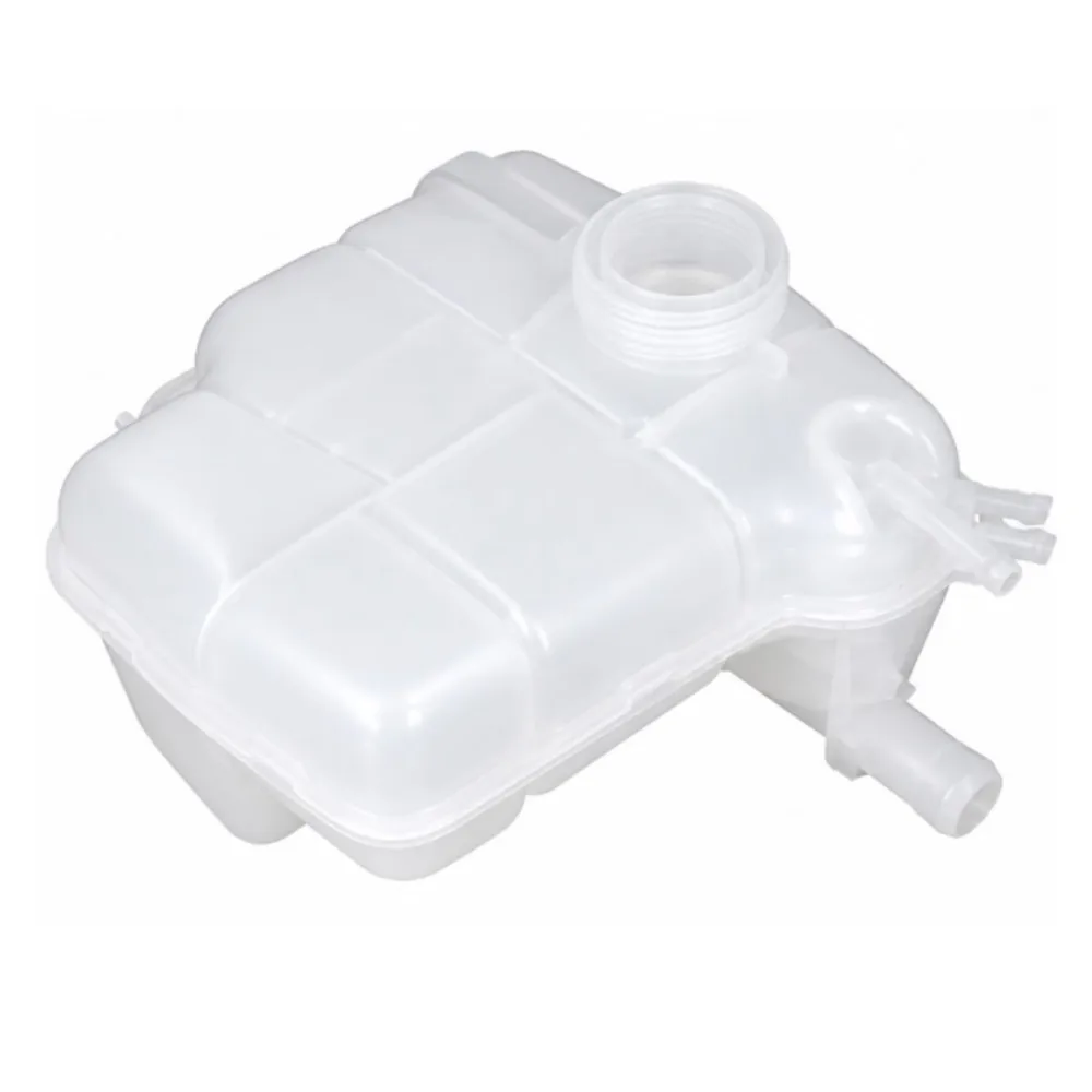 Depósito de Agua para Chevrolet Cruze 10/16 - FLORIO