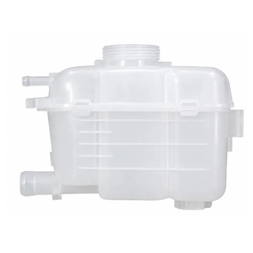 Depósito de Agua para Chevrolet Cruze 10/16 - FLORIO