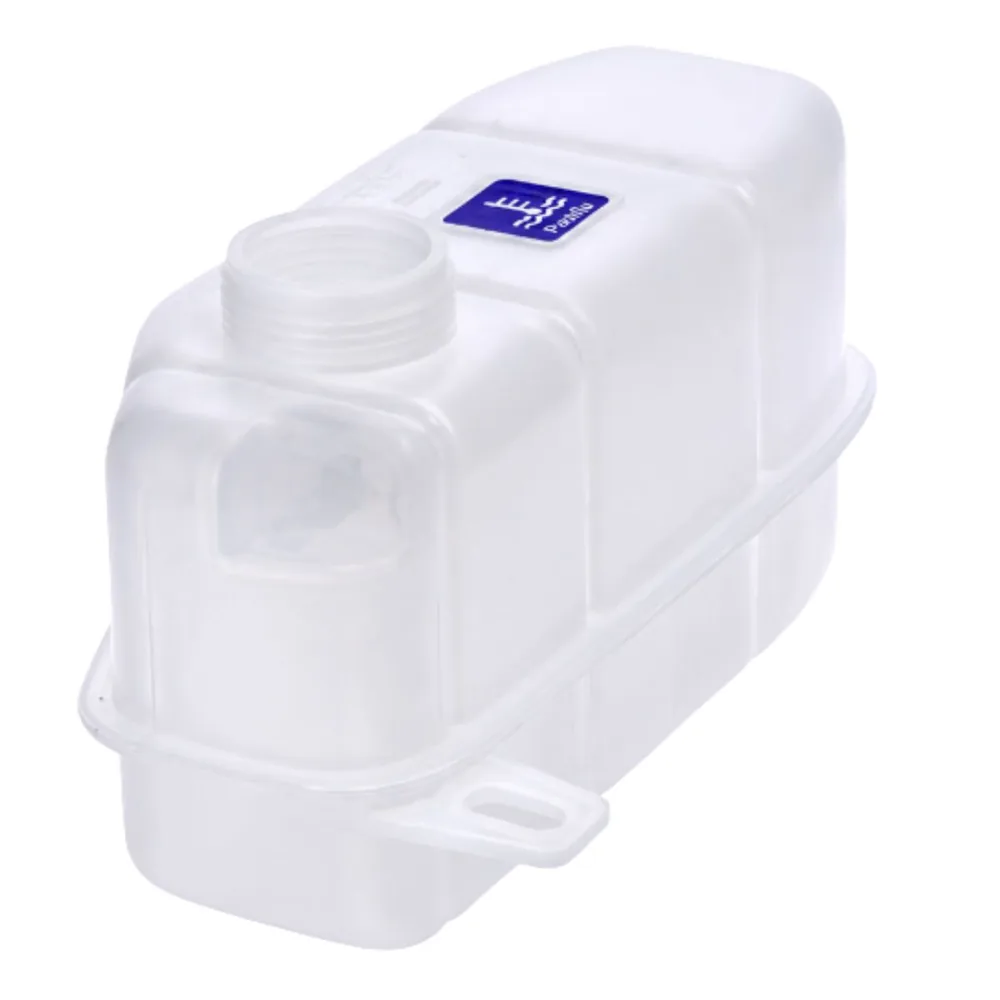 Depósito de Agua para Fiat Idea Adventure y Idea 07/10 - TYC