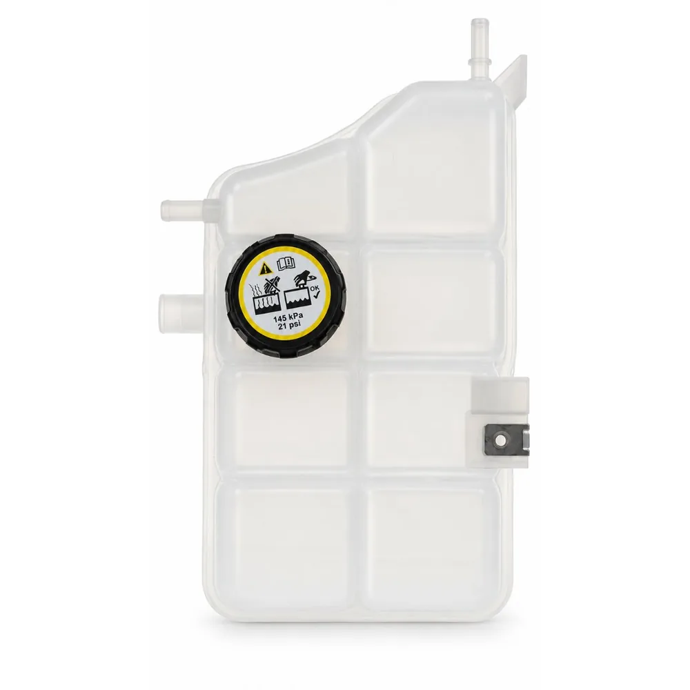 Depósito de Agua para Ford Ranger 12/15 - HITNA