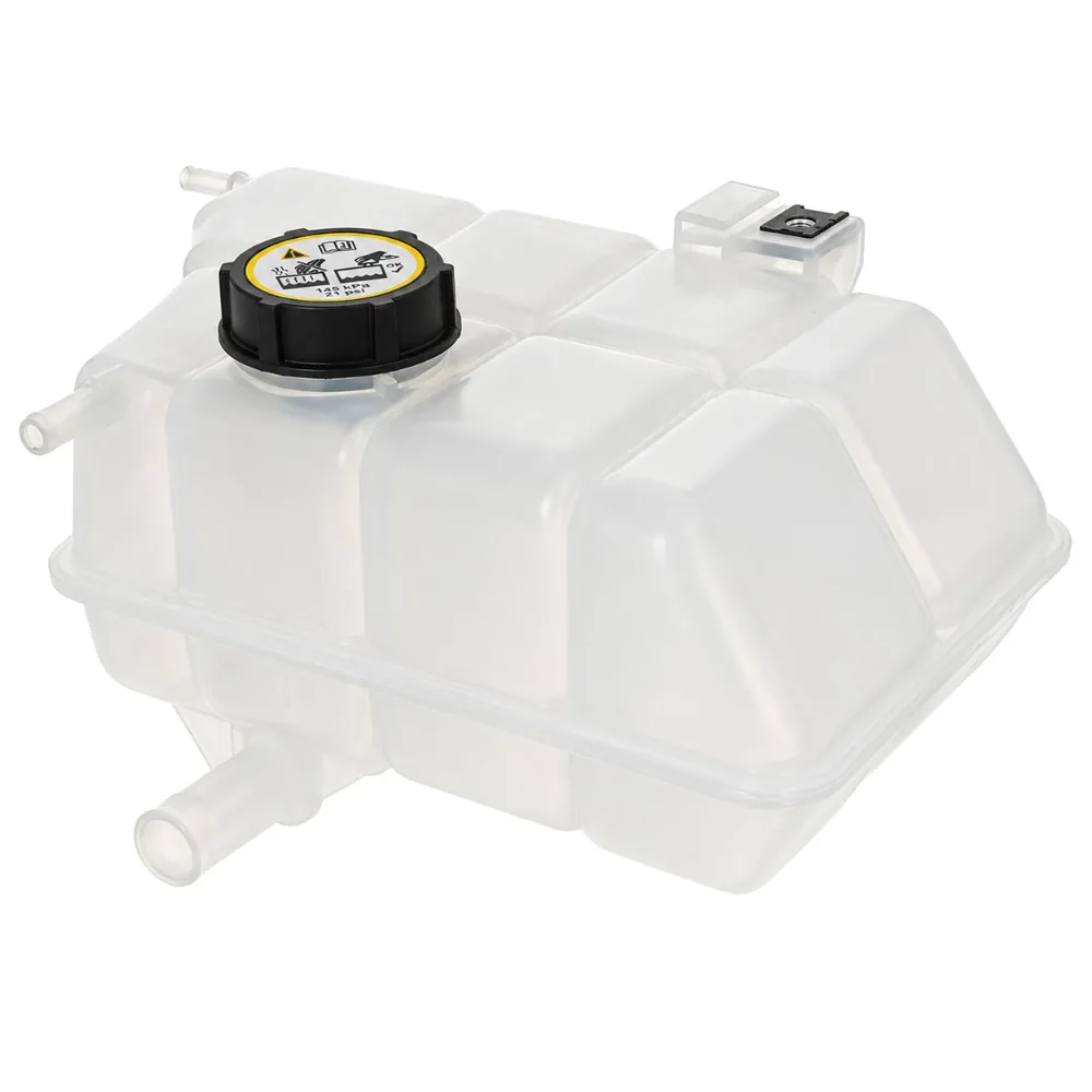 Depósito de Agua para Ford Ranger 12/15 - HITNA