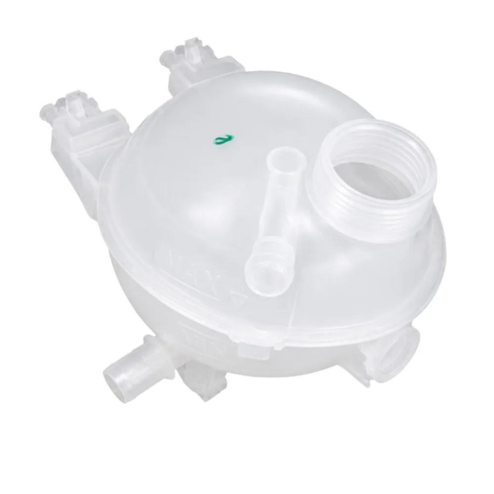 Depósito de Agua Citroën C3 Aircross y C3 11/15 - FLORIO