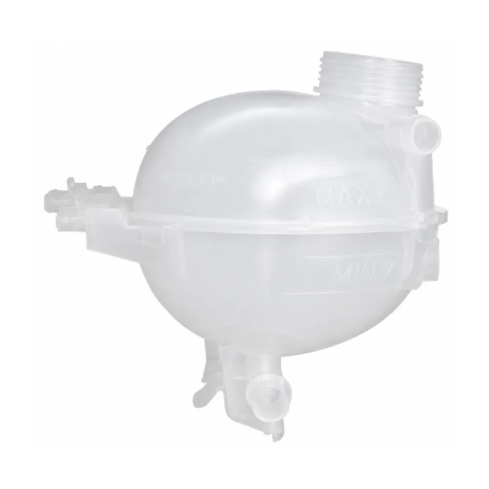 Depósito de Agua Citroën C3 Aircross y C3 11/15 - FLORIO