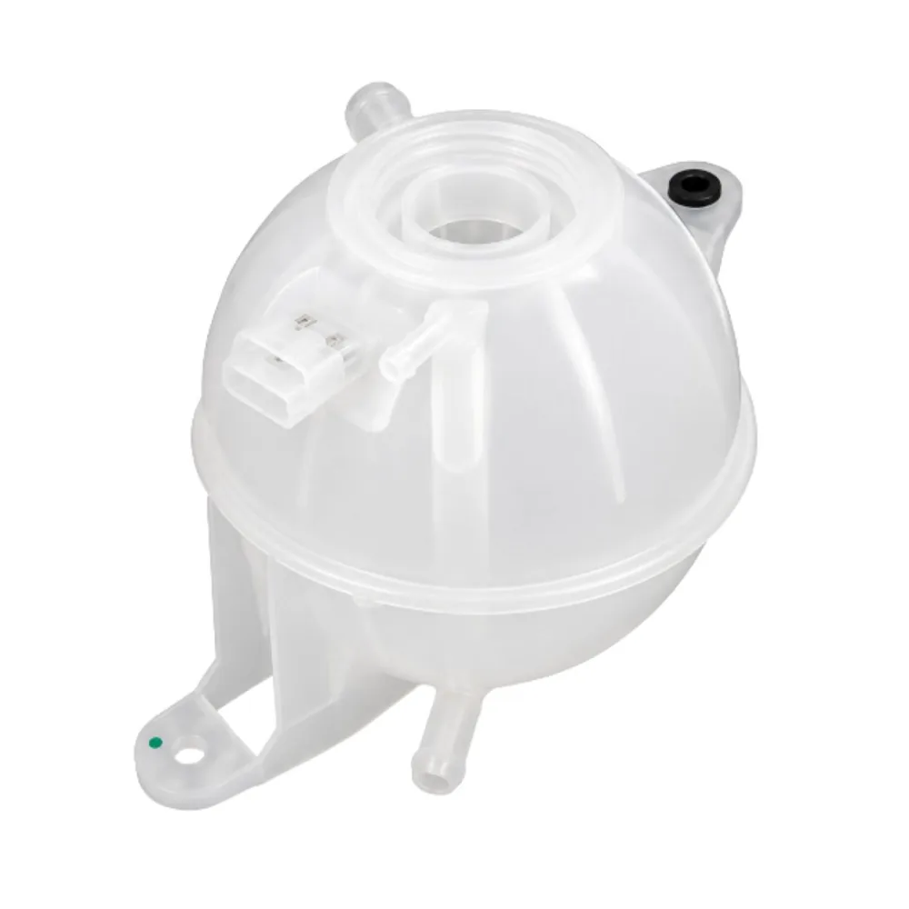 Depósito de Agua para Peugeot 307, 308 y 408 01/12 - FLORIO