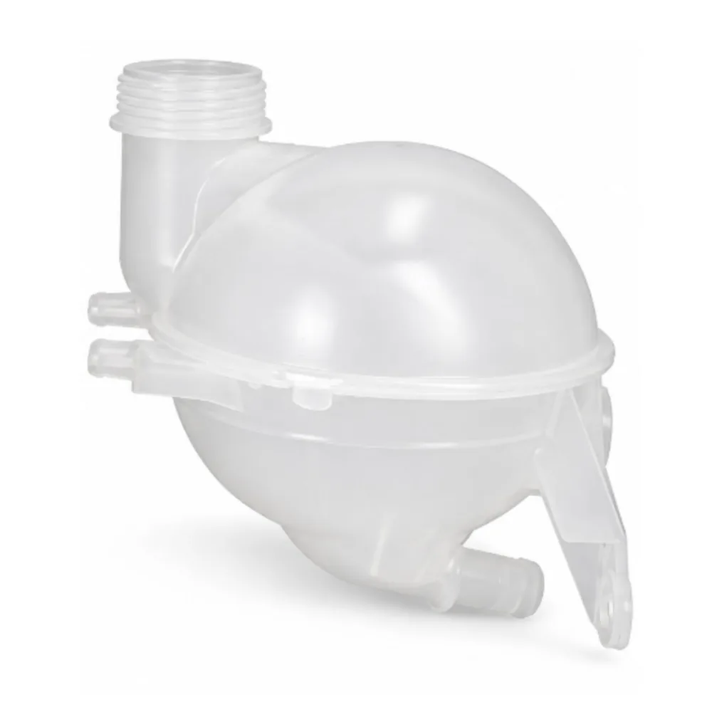 Depósito de Agua para Peugeot 307, 308 y 408 01/12 - FLORIO