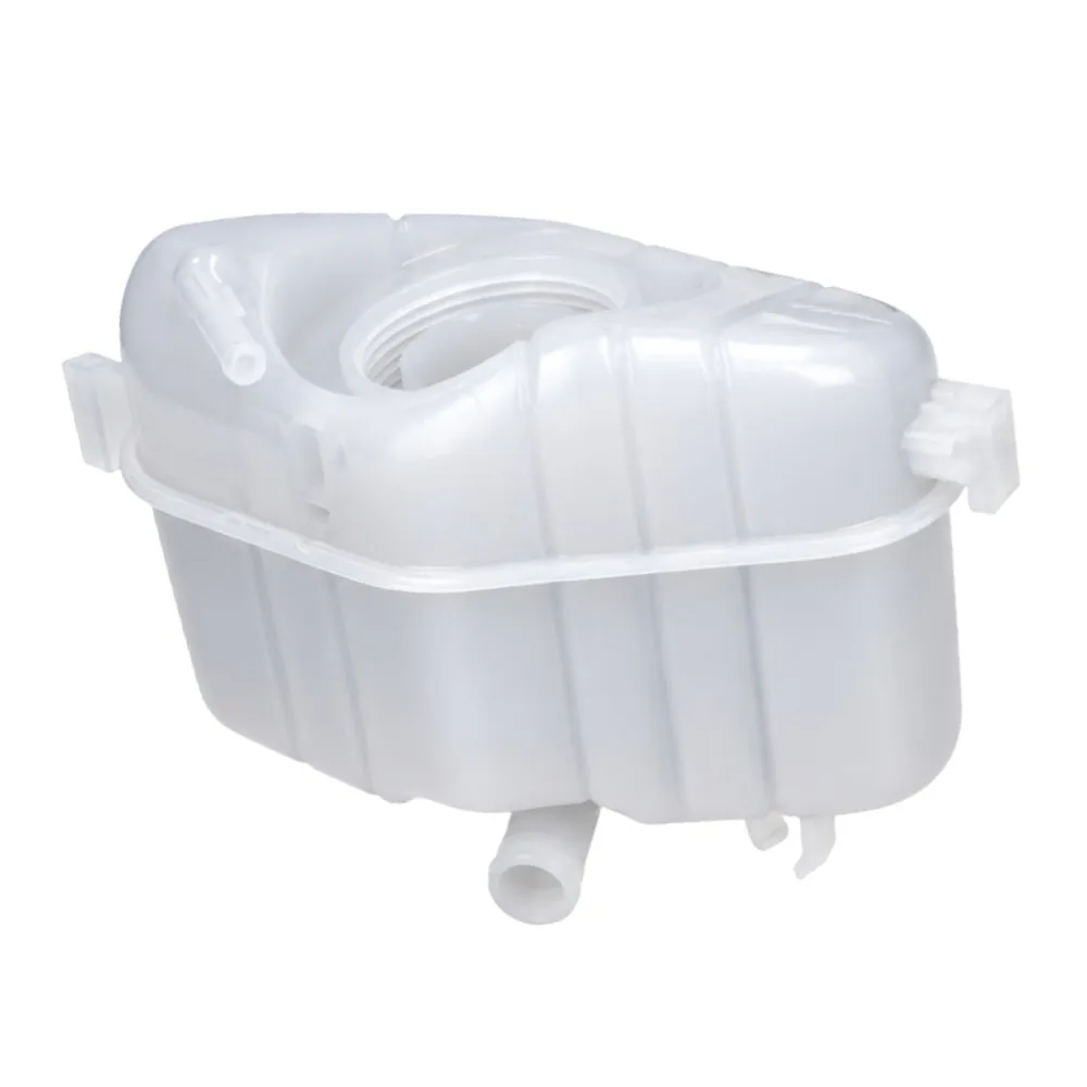 Depósito de Agua para Volkswagen Up! 14/17 - FLORIO