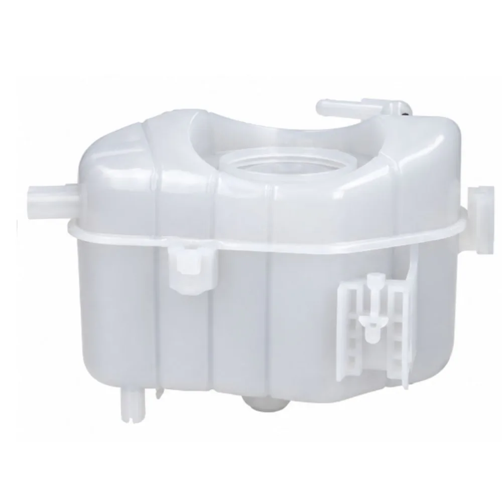 Depósito de Agua para Volkswagen Up! 14/17 - FLORIO