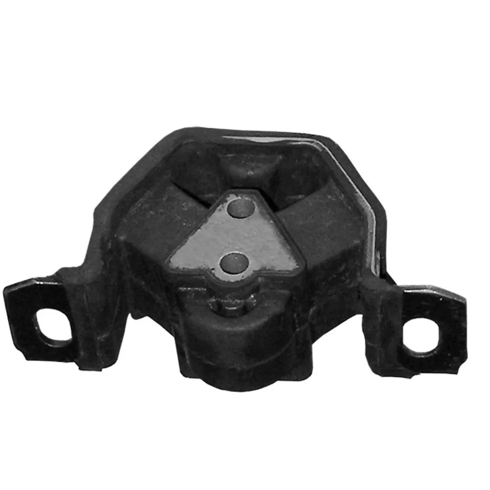Soporte de motor Izquierdo para Chevrolet Corsa y Monza