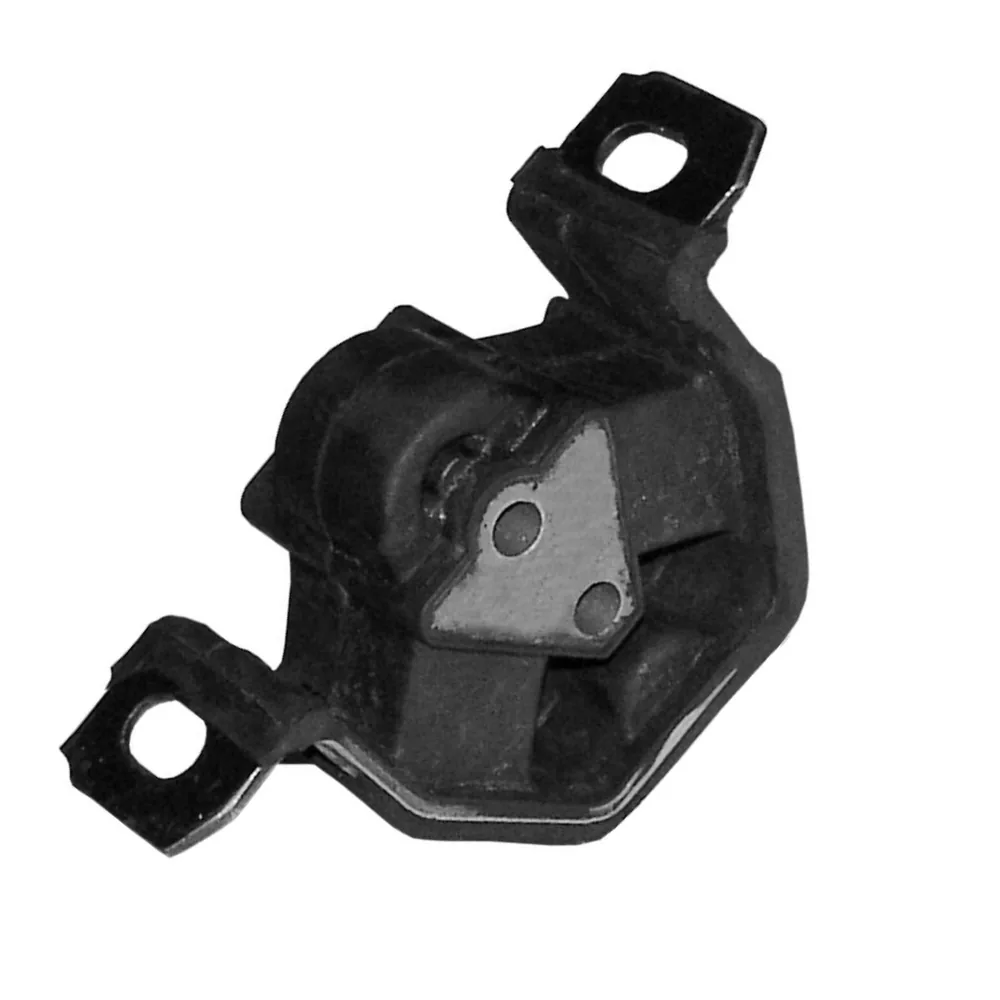 Soporte de motor Izquierdo para Chevrolet Corsa y Monza