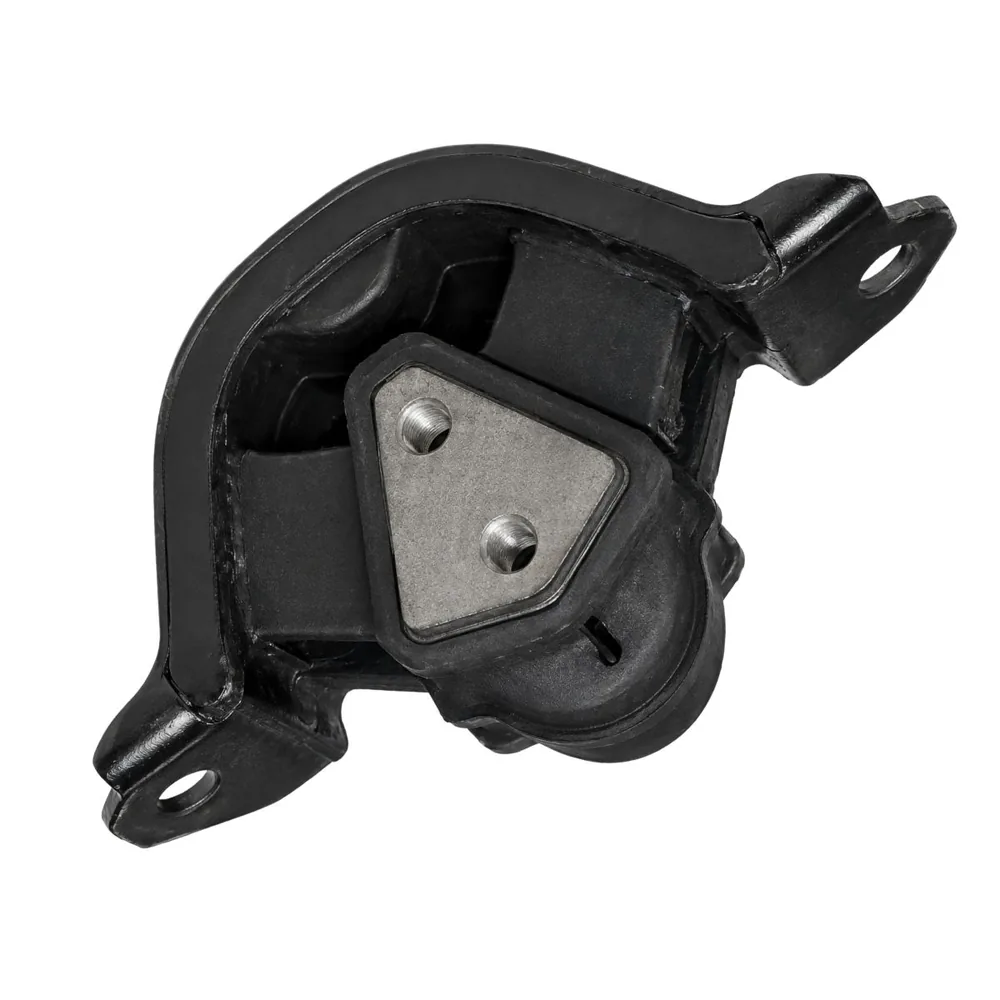 Soporte de motor Derecho para Chevrolet Corsa y Celta O Fun