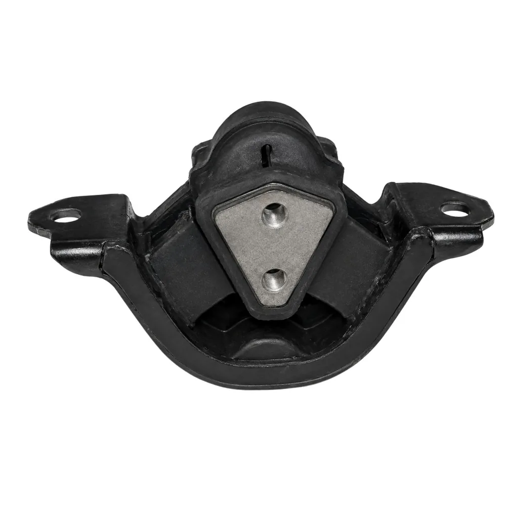 Soporte de motor Derecho para Chevrolet Corsa y Celta O Fun