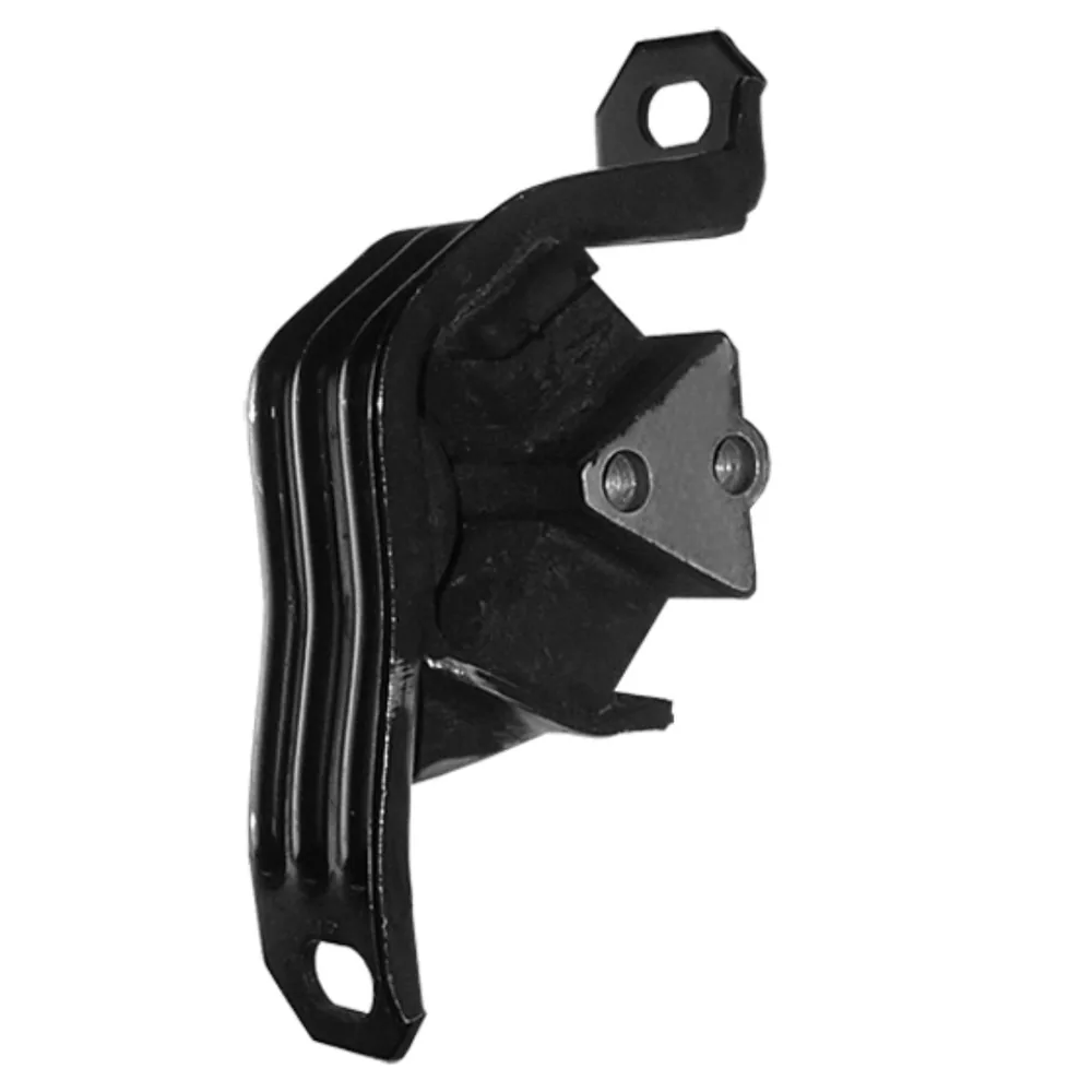 Soporte de motor Izquierdo para Chevrolet Corsa (desde 1996)