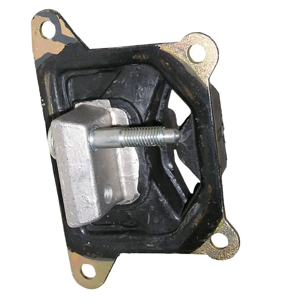 Soporte de motor Derecho para Chevrolet Corsa, Agile y Celta O Fun