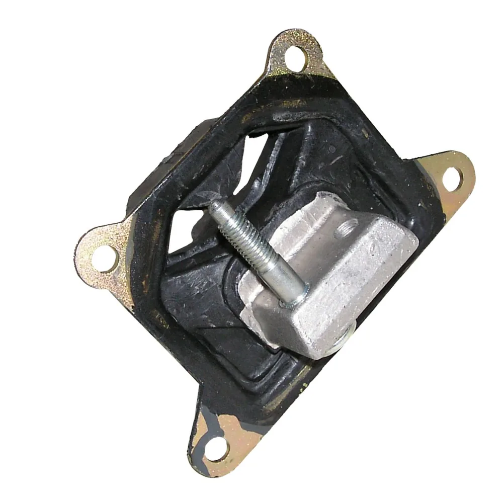 Soporte de motor Derecho para Chevrolet Corsa, Agile y Celta O Fun