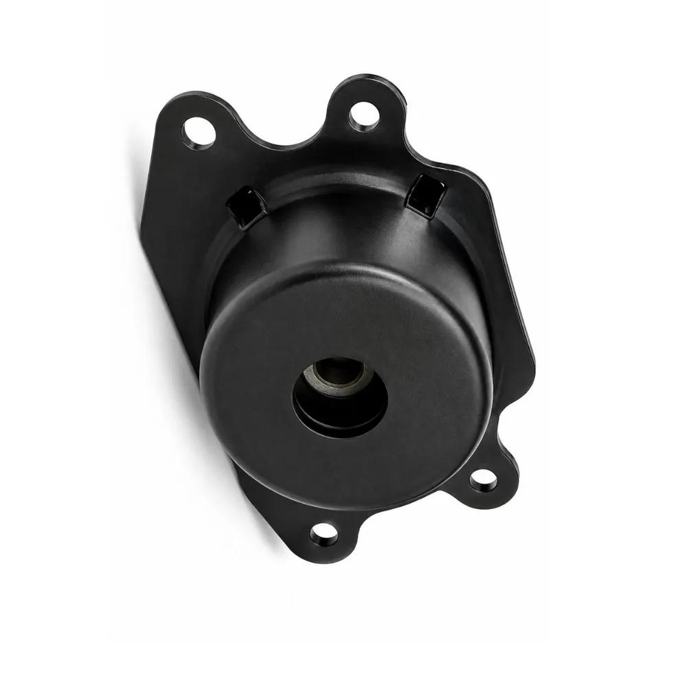 Soporte de motor Izquierdo para Chevrolet Corsa y Meriva