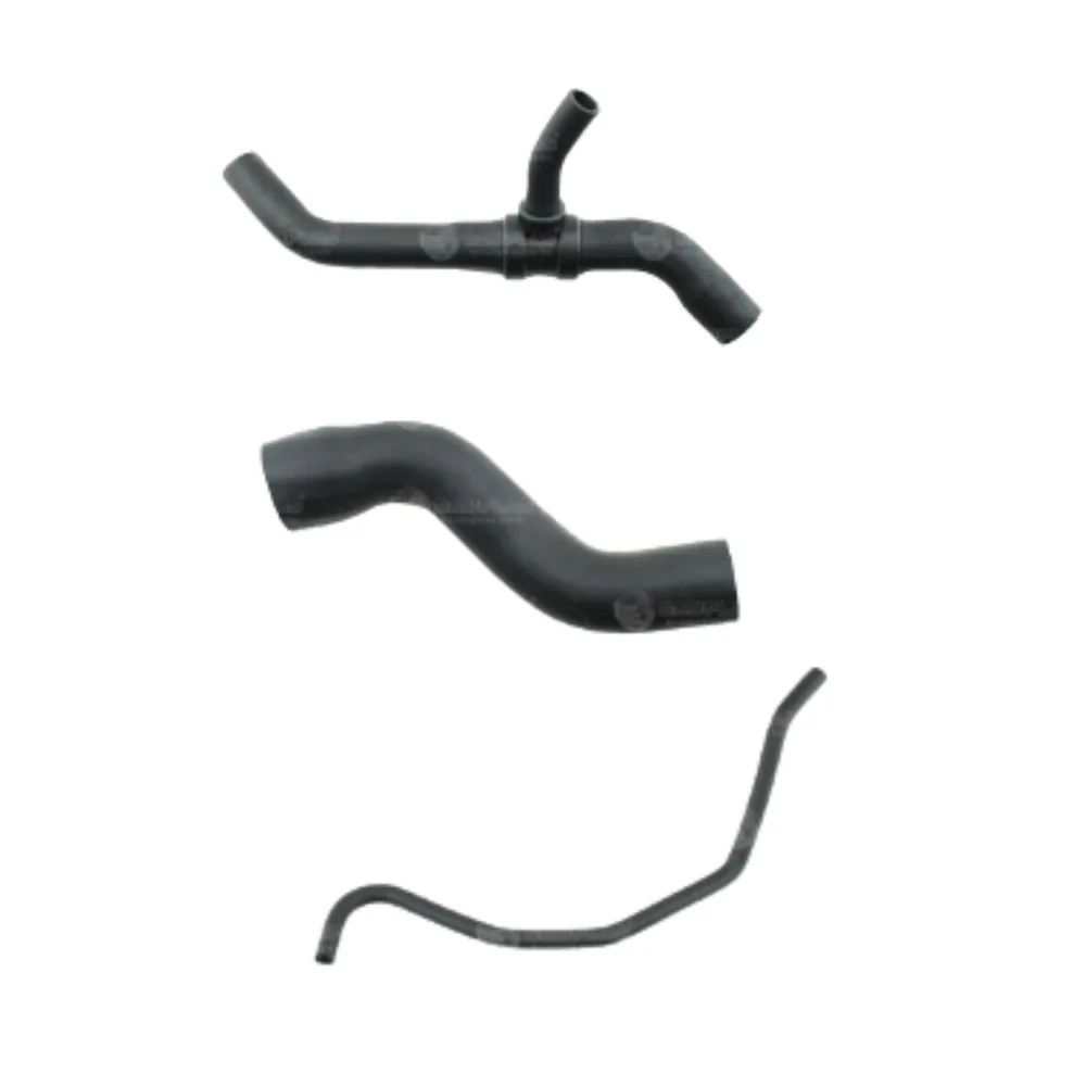 Kit de mangueras para Suzuki Fun 1.4 - CAUPLAS