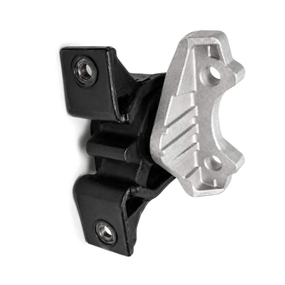 Soporte de motor Derecho para Chevrolet Corsa y Meriva