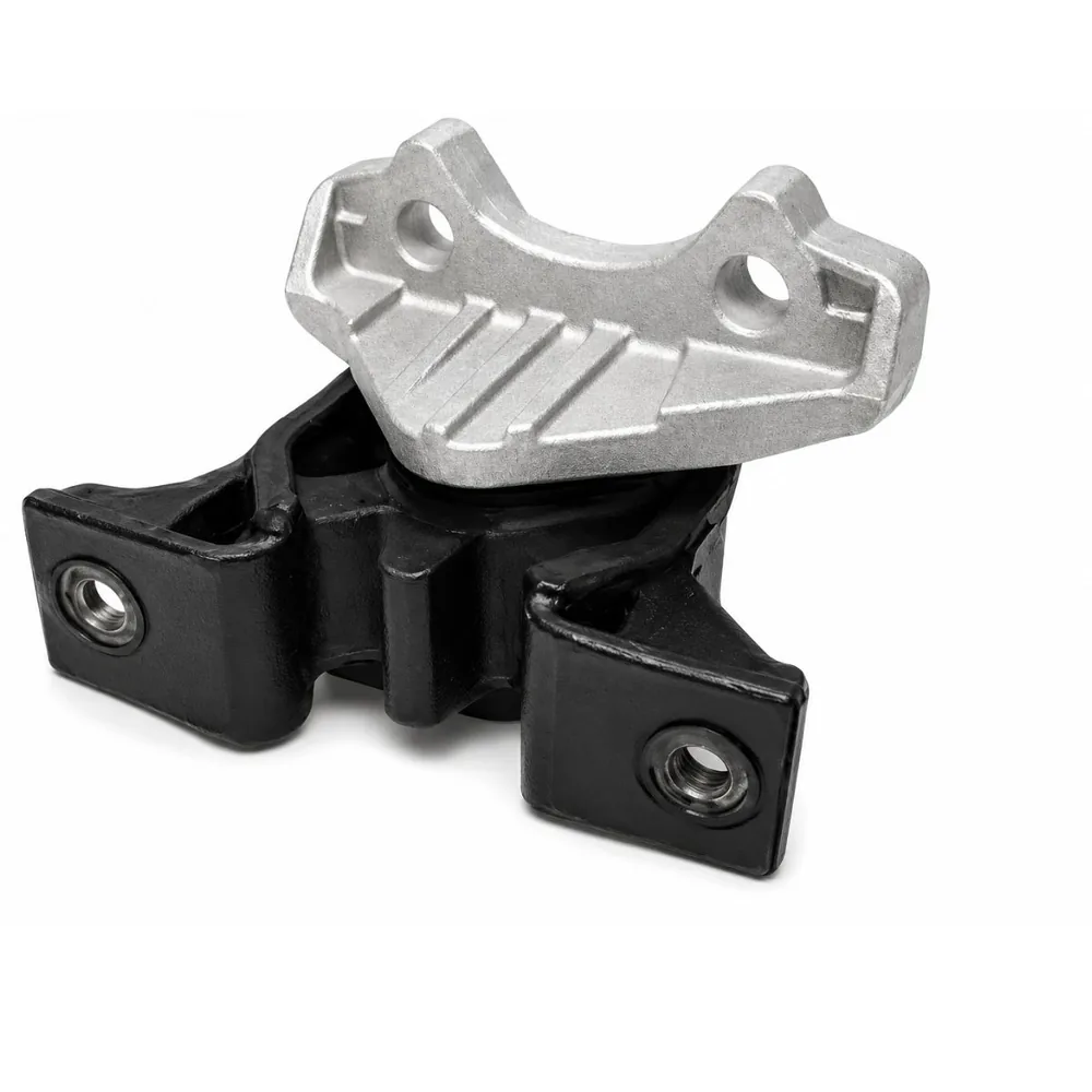 Soporte de motor Derecho para Chevrolet Corsa y Meriva