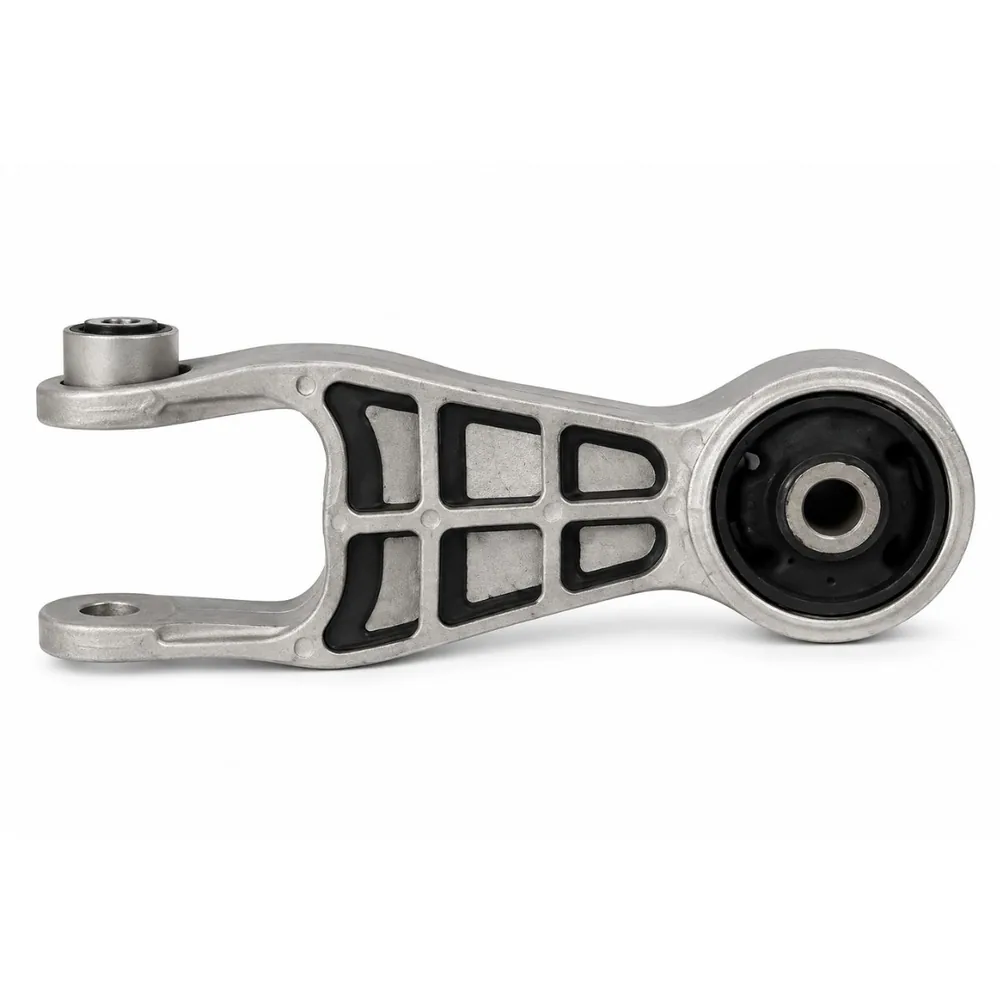 Soporte tensor de motor para Chevrolet Corsa y Meriva