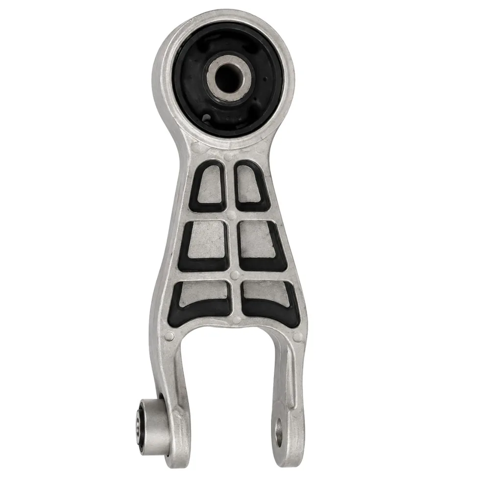 Soporte tensor de motor para Chevrolet Corsa y Meriva
