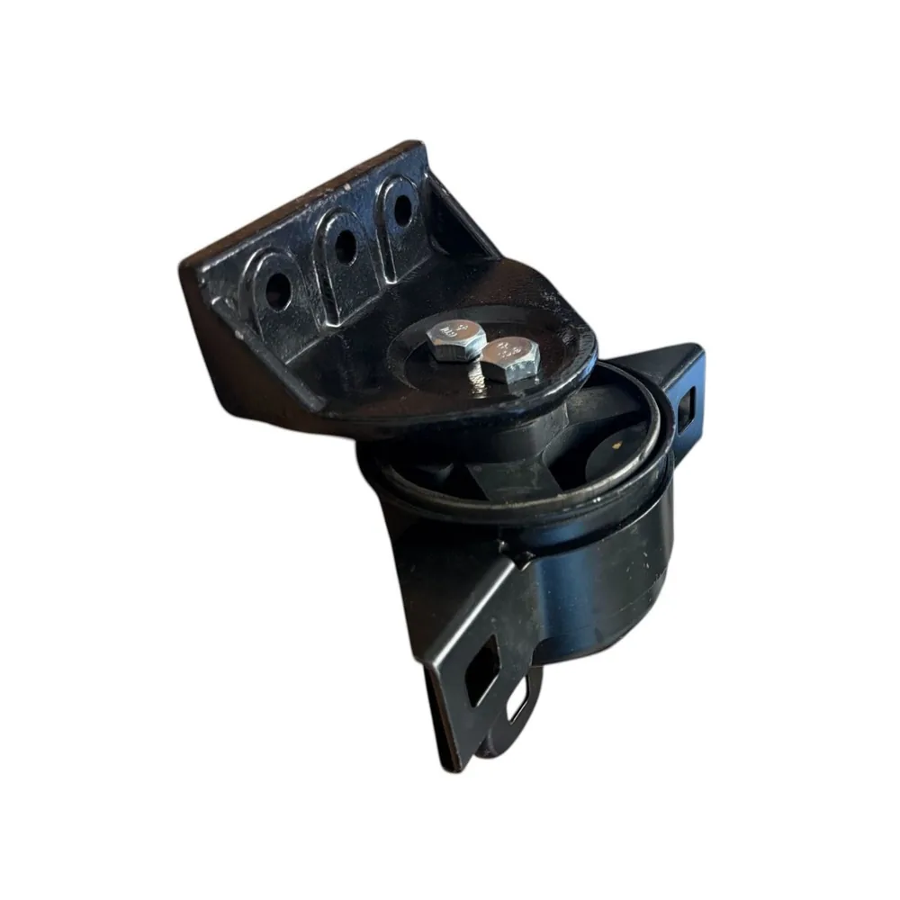 Soporte de motor Derecho para Chevrolet Aveo