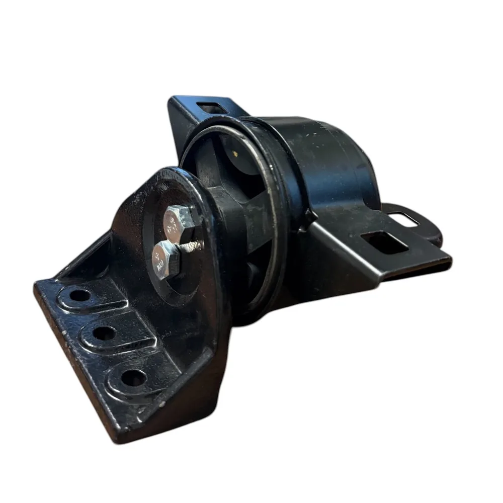 Soporte de motor Derecho para Chevrolet Aveo