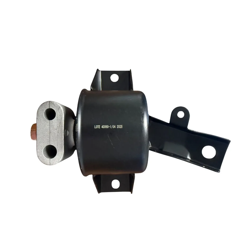 Soporte de motor Izquierdo para Chevrolet Aveo