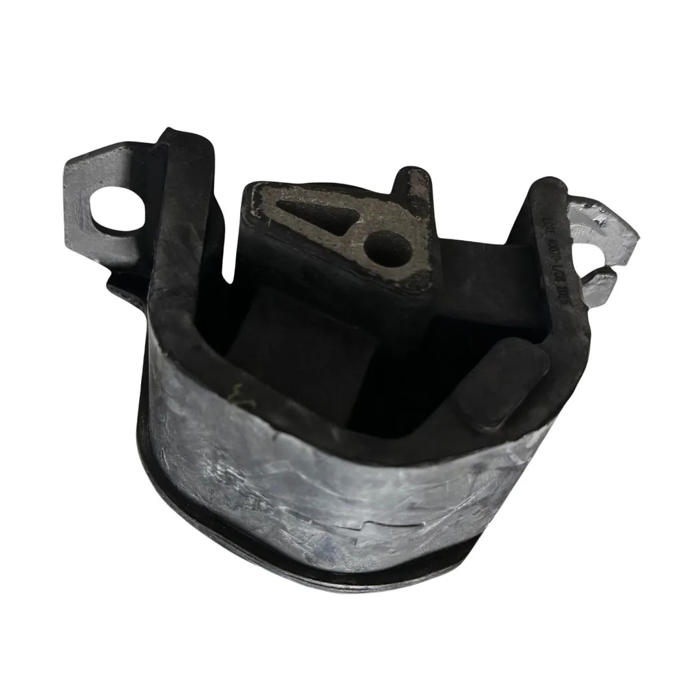 Soporte de motor Trasero para Chevrolet Corsa y Agile