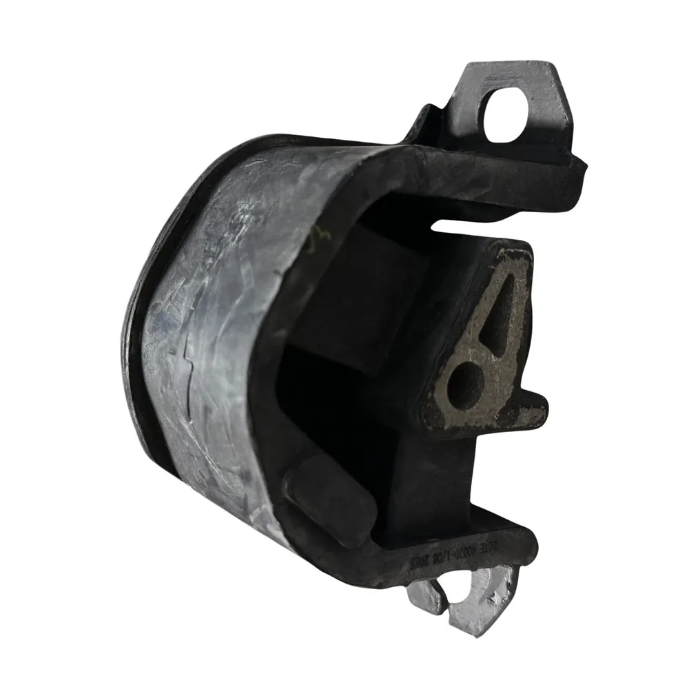 Soporte de motor Trasero para Chevrolet Corsa y Agile