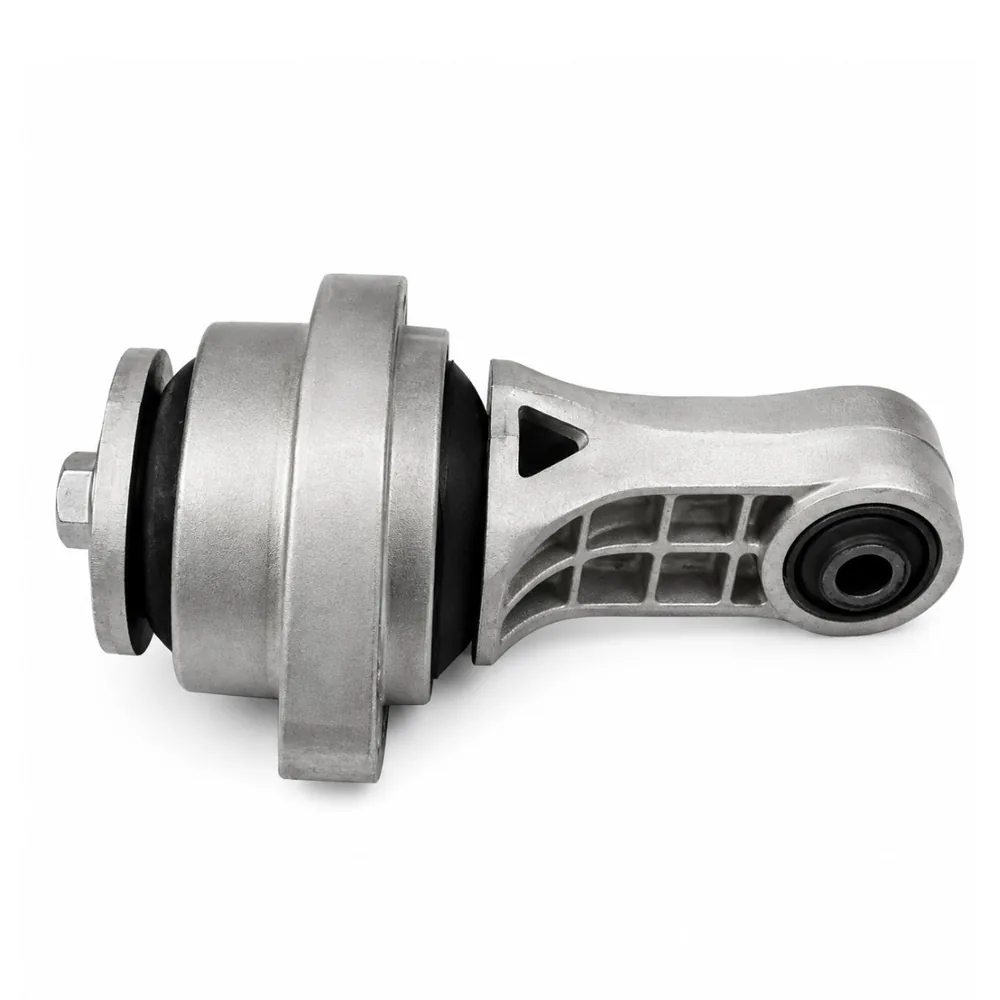 Soporte de motor Trasero para Chevrolet Aveo