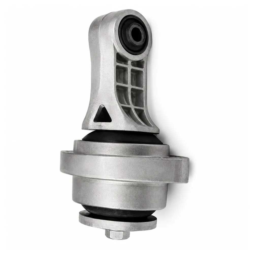 Soporte de motor Trasero para Chevrolet Aveo