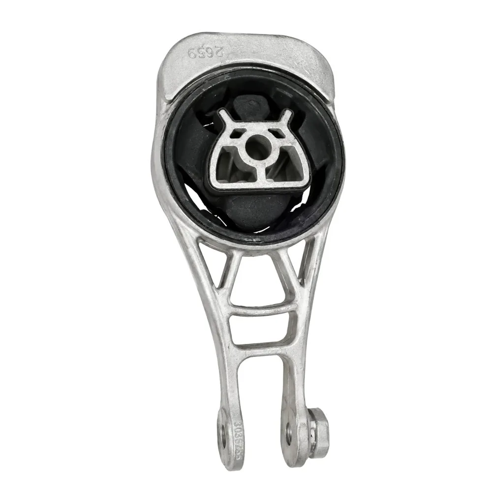 Soporte de motor Trasero para Chevrolet Prisma, Spin, Onix y Cobalt