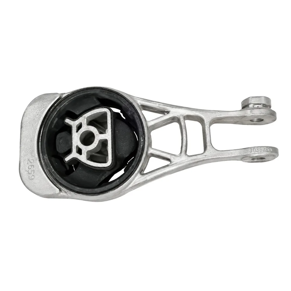 Soporte de motor Trasero para Chevrolet Prisma, Spin, Onix y Cobalt
