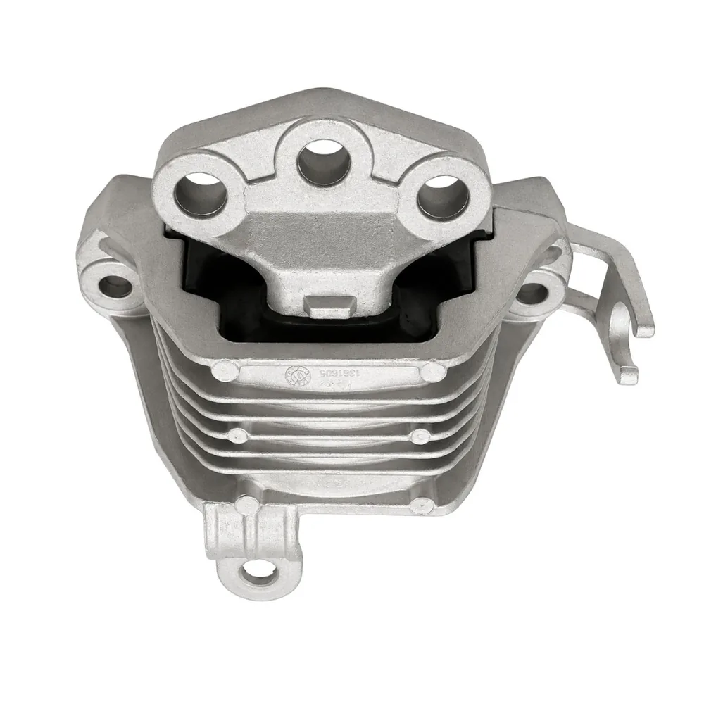Soporte de motor Derecho para Chevrolet Cruze (2011-2016)
