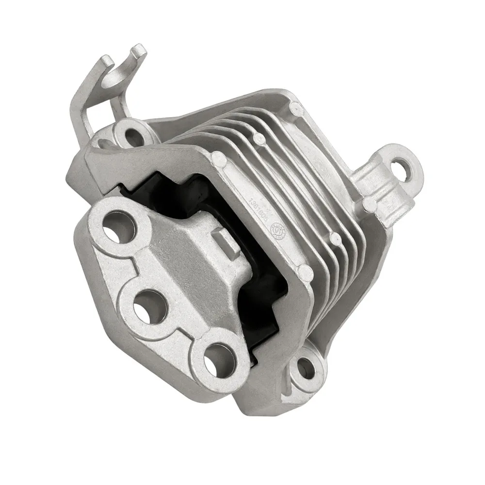 Soporte de motor Derecho para Chevrolet Cruze (2011-2016)