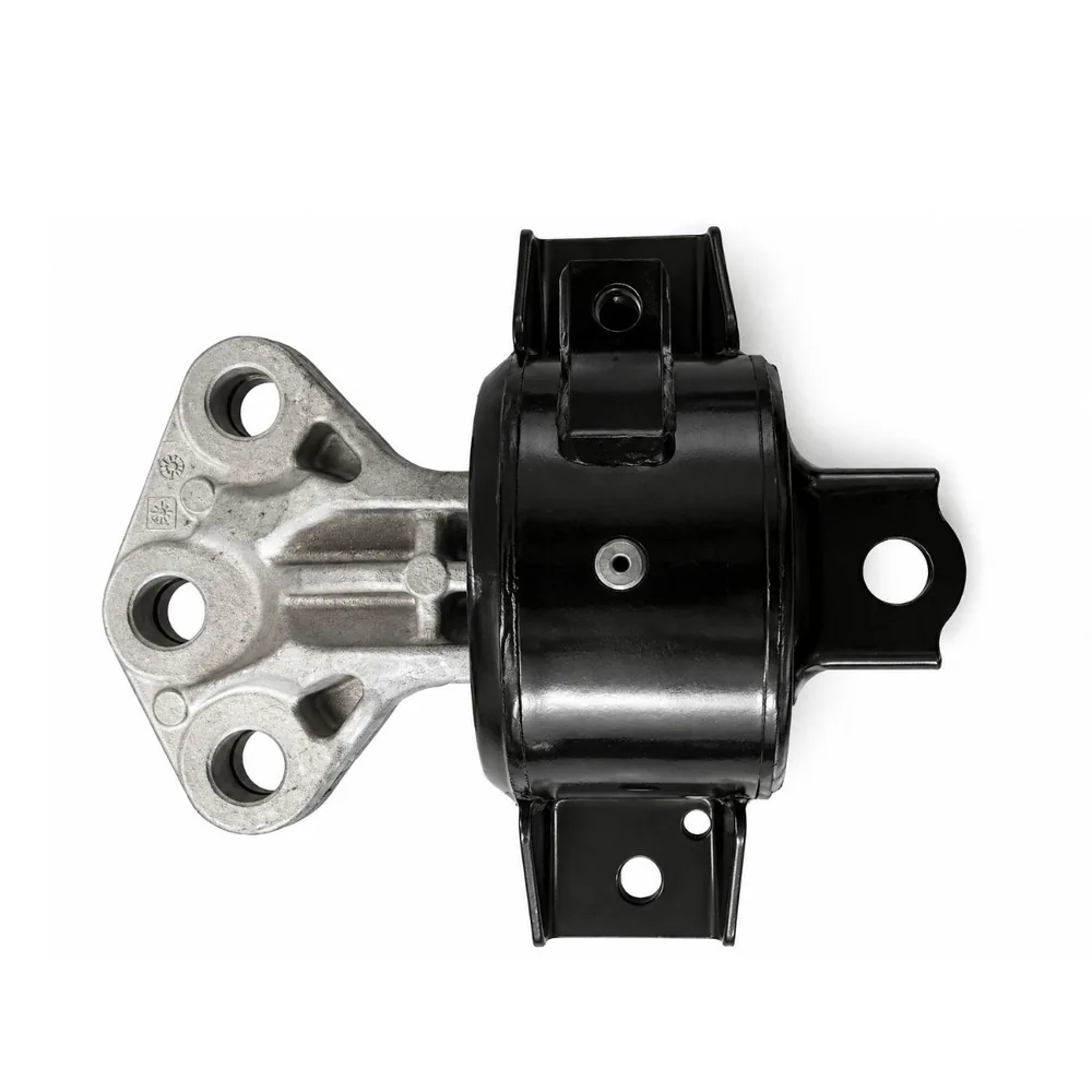 Soporte de motor Izquierdo para Chevrolet Prisma, Spin, Onix, Sonic y Cobalt