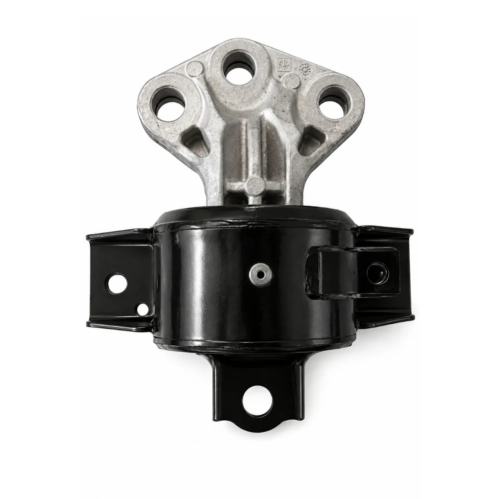 Soporte de motor Izquierdo para Chevrolet Prisma, Spin, Onix, Sonic y Cobalt