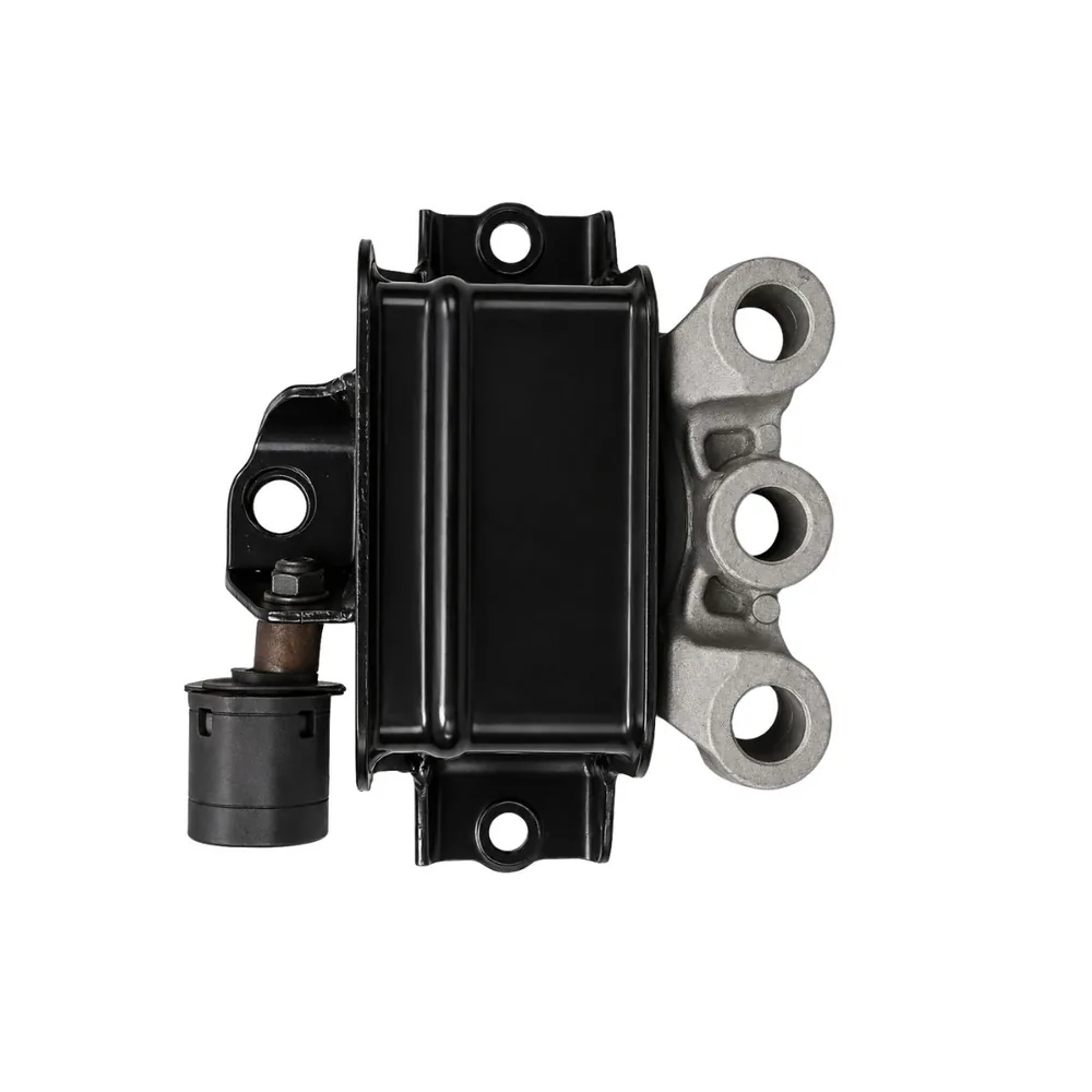 Soporte de motor Derecho para Chevrolet Prisma, Spin, Onix, Sonic y Cobalt