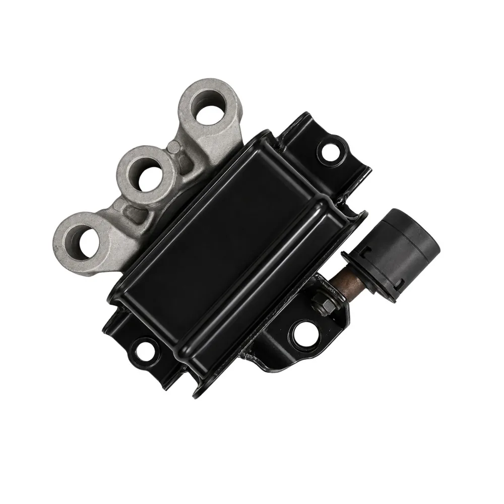 Soporte de motor Derecho para Chevrolet Prisma, Spin, Onix, Sonic y Cobalt